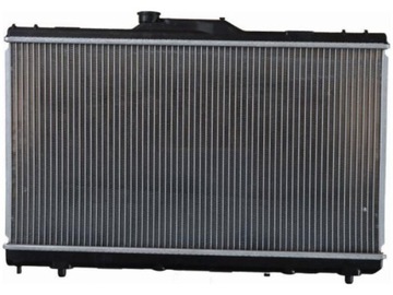 фото thumb №2, Радіаторів toyota corolla e10 1.3-1.8 e11 1.3-1.8 e9 1.6