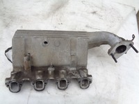 фото thumb №6, Коллектор всасывающий 4387233 chrysler le baron 2.2 i 2,5