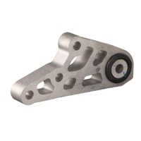 фото thumb №4, Подушка двигателя fiat jeep перед 500 renegate