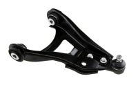 фото thumb №7, Важіль перед правий renault thalia 99-,/7700425228