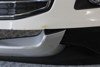 фото thumb №7, Бампер перед передний 4x pdc ford ecosport mk2