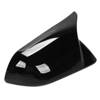 фото thumb №8, Накладки корпус дзеркало do ford mustang 2015-2022 gloss black