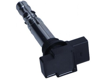 фото thumb №1, Катушка зажигания vw polo 1,2 05-