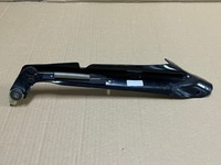 фото thumb №9, Tourneo courier 14 ролики двері bok лівий напрямна задня