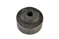 фото thumb №2, Втулка важіль поперечний [yamato]