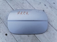 фото thumb №1, Кришка заливної пального audi a6 c6 ly7w 4f5809907c