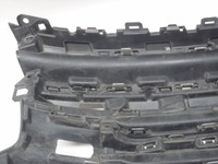 фото thumb №12, Решётка радиатора решётка радиатора бампера перед c5 aircross 9825347677