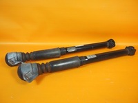 фото thumb №1, Audi s5 8t амортизатори задня комплект 8f0513035l