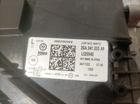 фото thumb №7, Vw t-roc lift iq led лампа ліва 2g1941035af