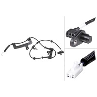 фото thumb №1, Датчик abs перед l do kia venga