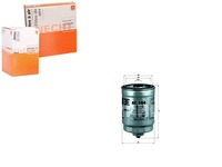 фото thumb №1, Knekc 104 фильтр топлива volvo s60 i, s80 i, v70 ii,