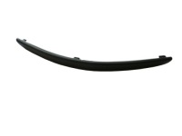 фото thumb №1, Ford focus 2002-2004 молдинг бампера правая 1147520