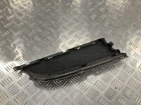 фото thumb №1, Заглушка решётка перед правая opel corsa f 19- 9833406180