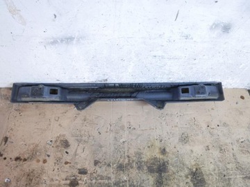 BELKA ZDERZAKA TYŁ LAND ROVER FREELANDER I LN 97-