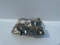 фото thumb №1, Kuga mk3 защита тепловая катализатора lx689n454ad