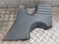 фото thumb №1, Захист пластик корпус кришка alhambra mk1 galaxy sharan 7m3915643a