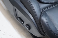 фото thumb №7, Сидіння диван wnętrzne kpl лівий праві перед зад rdesign eu volvo s60 iii