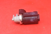 фото thumb №5, Клапан вакууму 70027200 kia cerato 1 i 1.5 crdi 102 km 04-06