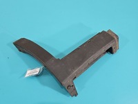 фото thumb №1, Молдинг крыла задняя правая opel mokka a 95164756