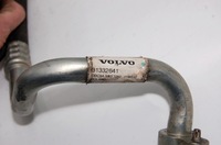 фото thumb №6, Шланг трубка wąż кондиціонера volvo v50 s40 ii c30 c70 31332641