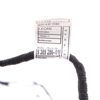 фото thumb №12, Mini clubman f54 жгут дверь передняя перед 9389286