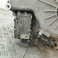 фото thumb №7, Porsche taycan 9j1 2022 двигун