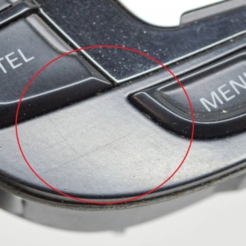фото thumb №7, Audi a5 8t 8f 2013 інший елементи тунелю середнього