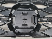 фото thumb №13, Решітка радіатора решітка радіатора vw taigo 2g7 радар dystronic