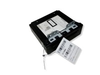 фото thumb №1, Чейнджер дисков cd оригинал 13590746 opel insignia 14r