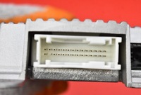 фото thumb №9, Блок керування модуль combox 9257150-01 bmw f10 f11 2.0 i 184 km 09-13