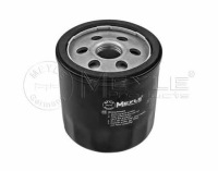 фото thumb №2, Фільтр оливи vw up skoda citigo seat mii 2011-