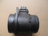 фото thumb №1, Витратомір повітря getz rio 1.5 crdi