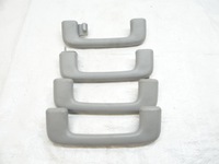 фото thumb №1, Citroen c4 aircross кронштейн ручка стельовий стелі