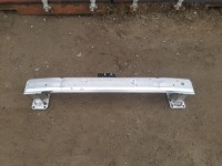 фото thumb №1, Citroen jumpy proace expert scudo iii lift балка передня nowaorg 2025-2026