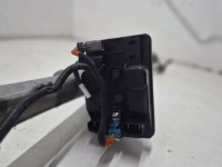 фото thumb №13, Рульова рейка система tesla модель s plaid 2024r 107080100f