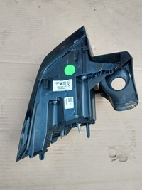 фото thumb №5, Peugeot 2008 2021 rok лампа задняя левая