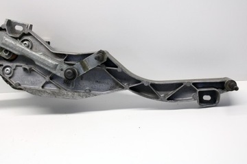 фото thumb №11, Mercedes w211 механізм wycieraczk перед європа