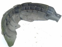 фото thumb №6, Renault espace v rfc 2017 задня сторона права підкрилок задні