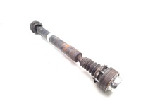 фото thumb №10, Ford ranger wał привідний переднє 2.2 tddi 4x4 дизель 110kw 150 hp 2013