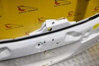 фото thumb №12, Dodge grand caravan 11-20 крышка багажника задняя багажника usa