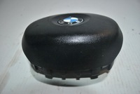 фото thumb №5, Подушка подушка безопасности руля bmw e87