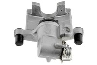 фото thumb №1, Суппорт тормозной зад правые renault laguna ii 01-