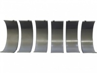 фото thumb №1, Вкладиші головні bmw m3 e36 e46 z3 z4 s50b30 s54b32