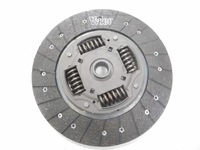 фото thumb №4, Комплект зчеплення alfa romeo 155 93- 71711930