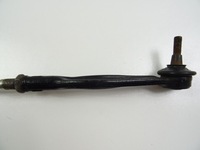 фото thumb №6, Nissan pulsar тяга рулевой левый резьба 16