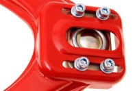 фото thumb №8, Рычаги honda civic vi передние