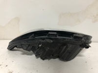 фото thumb №14, Лампа права перед ford mondeo fusion mk5