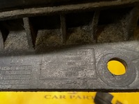 фото thumb №5, Бризковик прокладка підкрилки підкрилок зад ліва лівий ліві bmw x6 e71