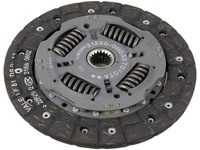 фото thumb №5, Оригинальный номер psa набор сцепления citroen c1 peugeot 107 1.0