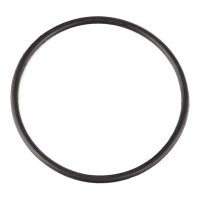 Насос воды ridex 1260w0168 Доставка, фото thumb